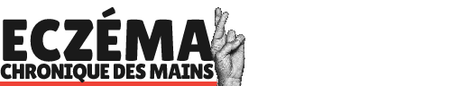 Eczema Chronique Des Mains
